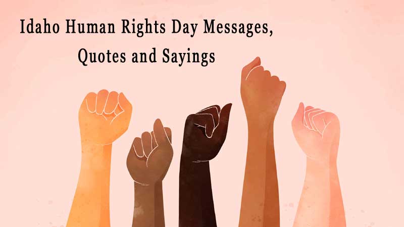 Idaho-Human-Rights-Day-Quotes