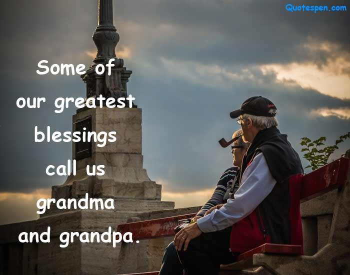 Inspirational-Quotes-for-Grandparents-Day
