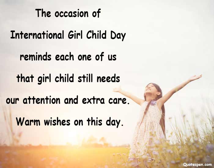 International-Day-of-the-Girl-Child-Quotes-and-Messages