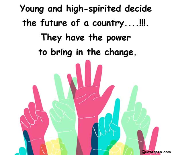 Motivational-Youth-Day-Slogans