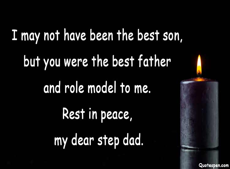 Step-dad-RIP-quotes-from-son