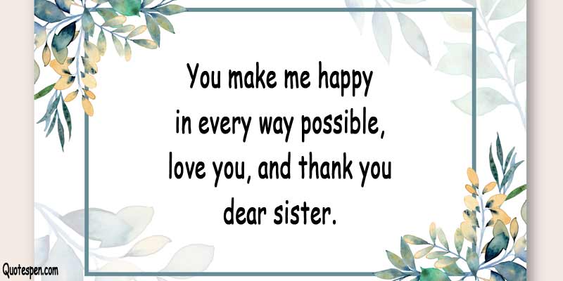 Thank-You-Quotes-and-Messages-for-Sister