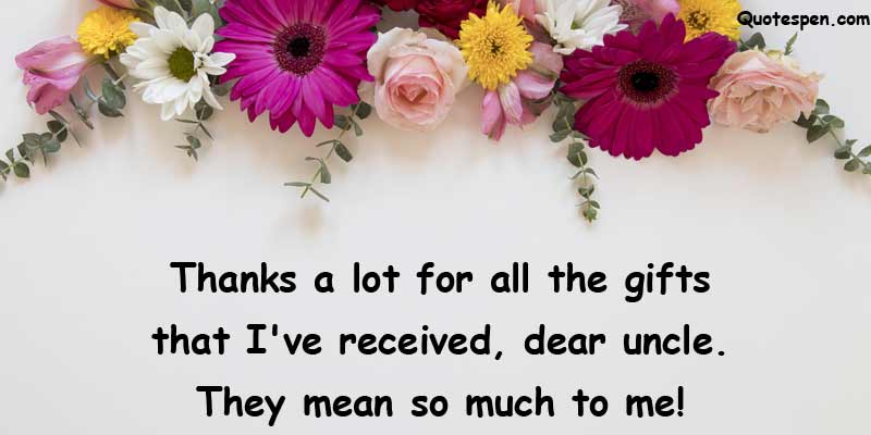 Thank-You-Quotes-and-Messages-for-Uncle