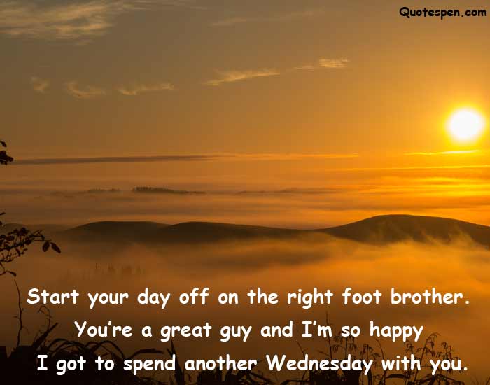 Wednesday-morning-quotes-for-him