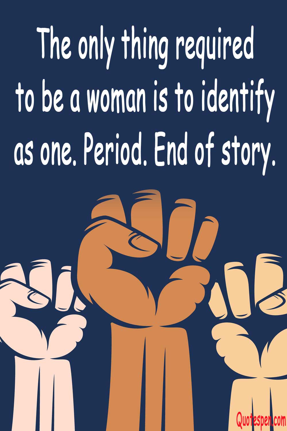 Womens-Rights-Quotes