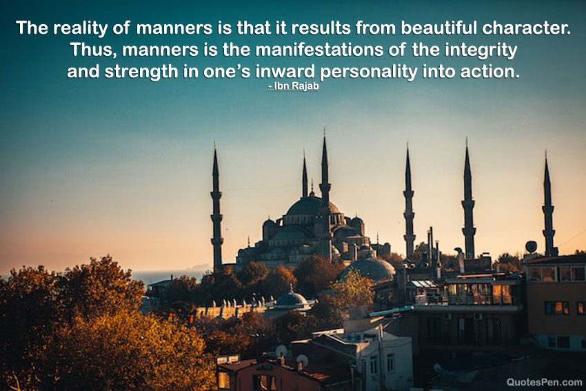 beautiful-islamic-quote-about-life-in-english