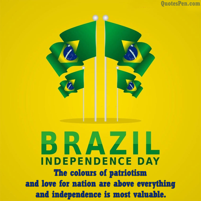 brazil-independence-day-quotes