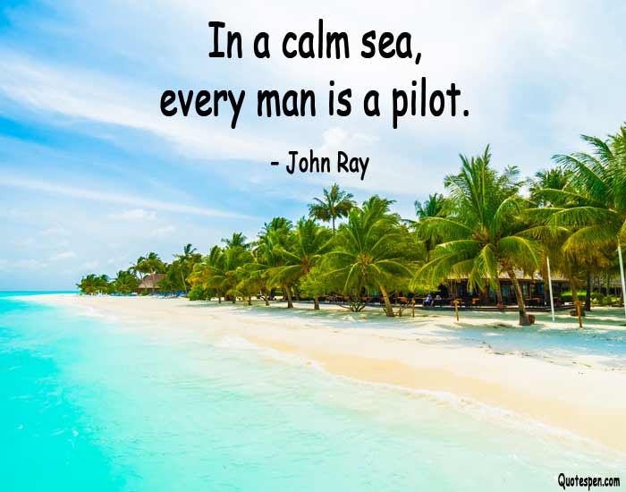 calm-and-chill-ocean-quotes