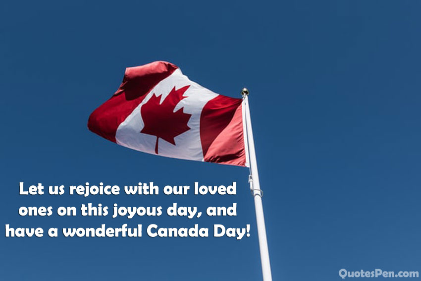 canada-day-greetings-for-a-colleague-and-boss