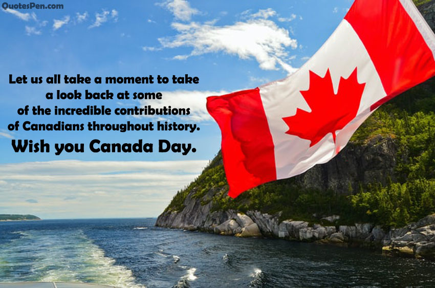 canada-day-greetings