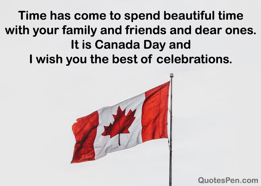 canada-day-wishes-and-slogans