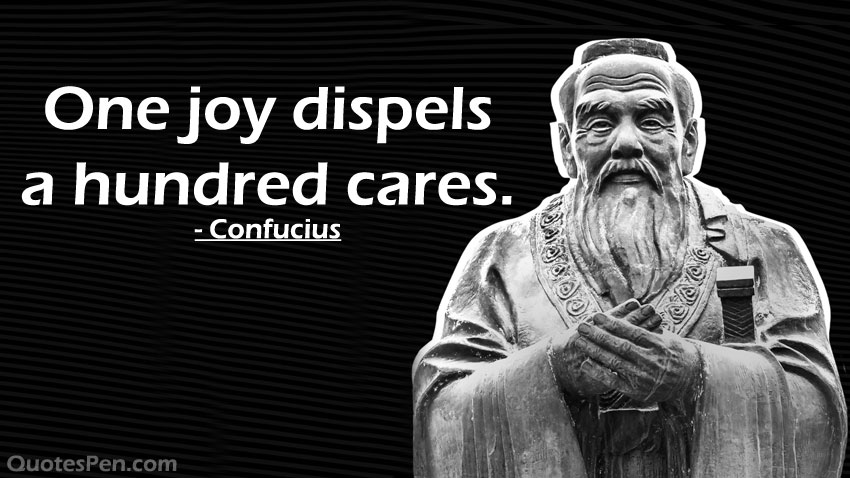 confucius-famous-quote