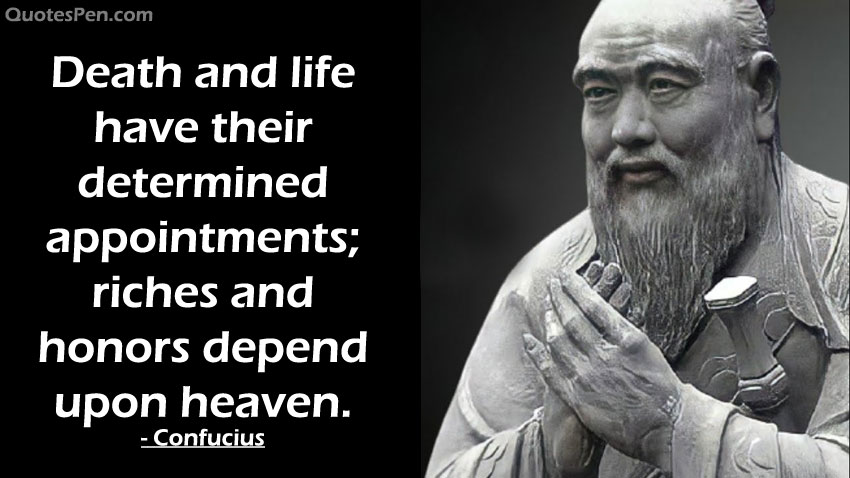 confucius-quotes-on-death