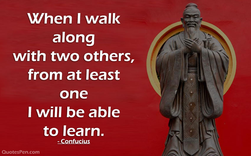 confucius-quotes-on-education