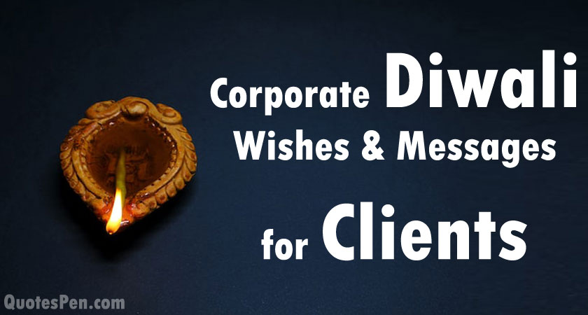 corporate-diwali-wishes-messages-for-clients