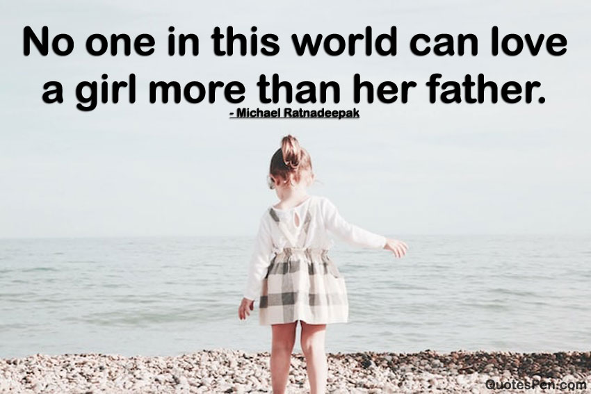 daughters-day-quote