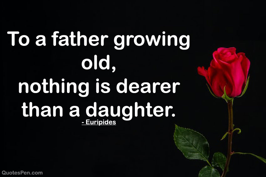 daughters-day-quotes