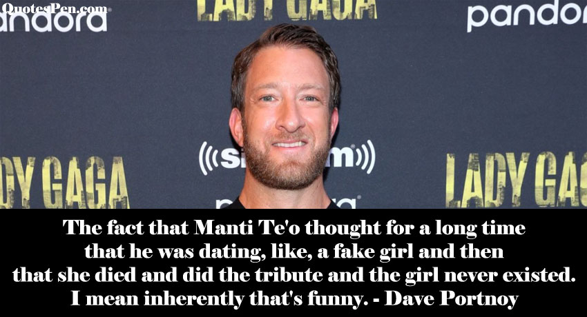 dave-portnoy-funny-quotes