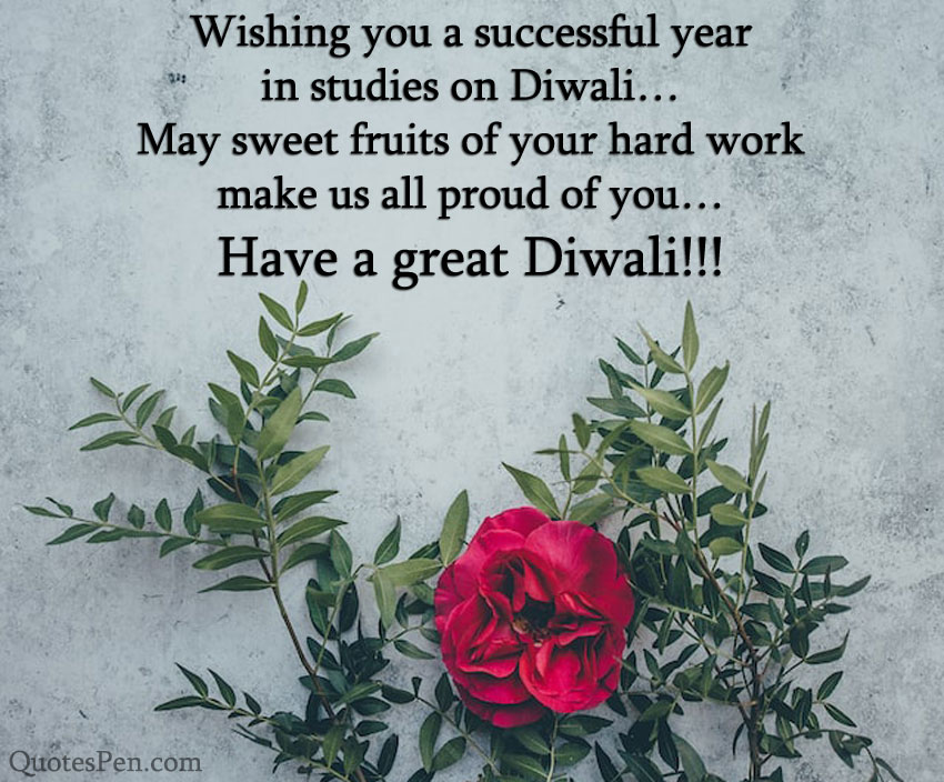 diwali-message-for-students
