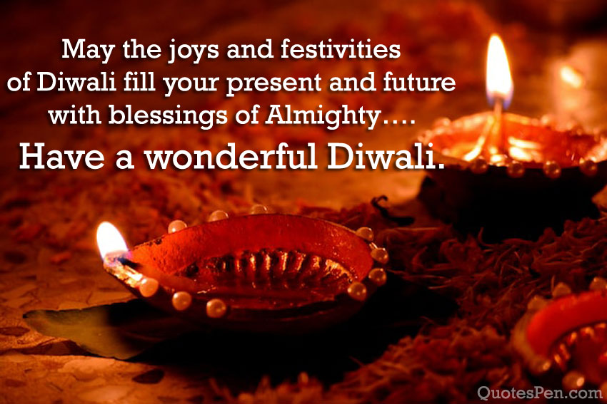 diwali-messages-for-lover