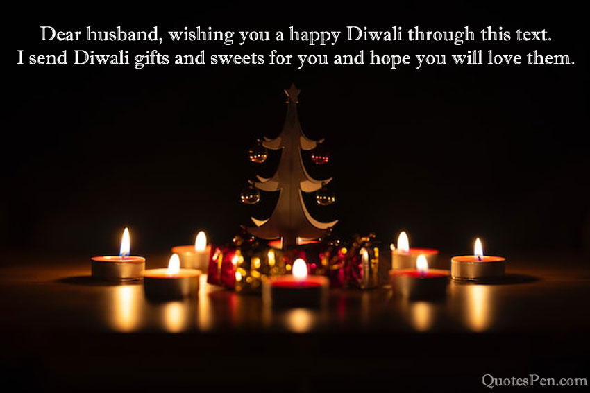 diwali-wishes-for-husband