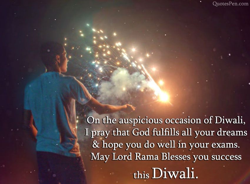 diwali-wishes-for-students