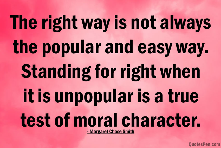 famous-quotes-about-character-and-integrity