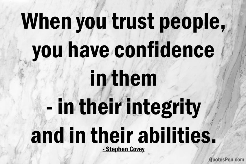 famous-quotes-about-integrity