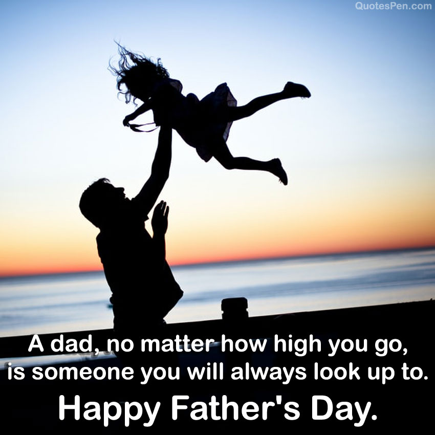 father-day-quote-from-daughter
