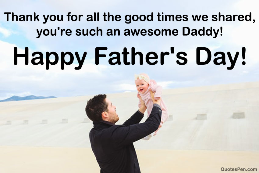 father-day-quotes-from-daughter