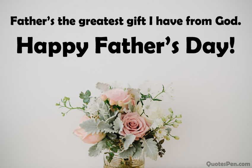 fathers-day-image-from-daughter