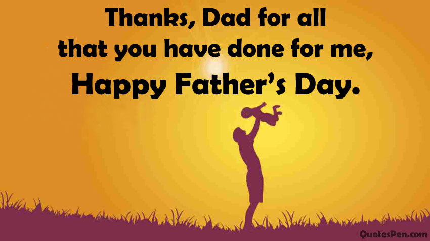 fathers-day-images-from-daughter