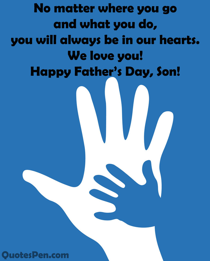 fathers-day-message-for-son
