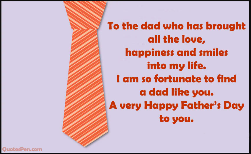 fathers-day-messages-from-adopted-daughter