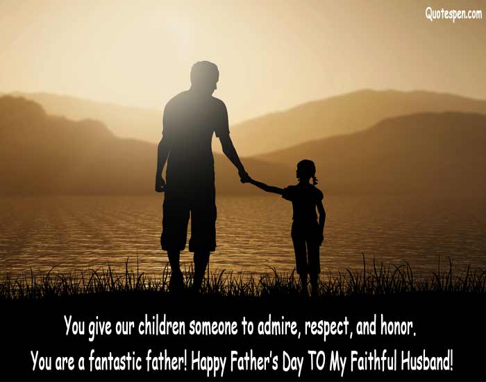 fathers-day-quotes-for-husband