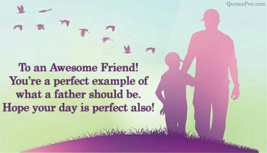 fathers-day-wishes-for-a-friend