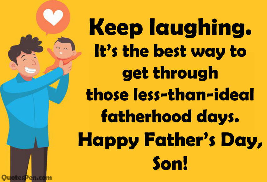 fathers-day-wishes-to-son