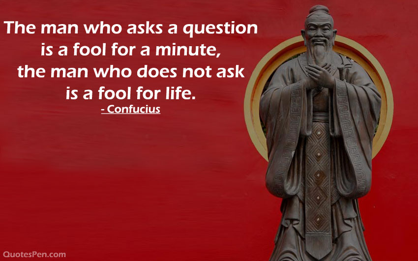 funny-confucius-quotes