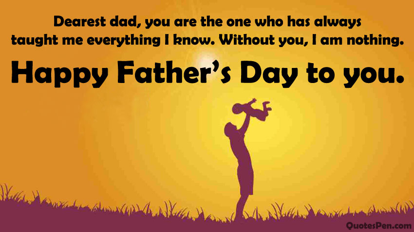 funny-fathers-day-messages-from-daughter