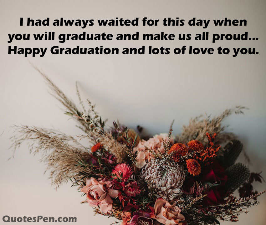 funny-graduation-messages-for-daughter