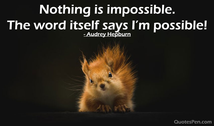 funny-inspirational-quotes-for-monday-at-work
