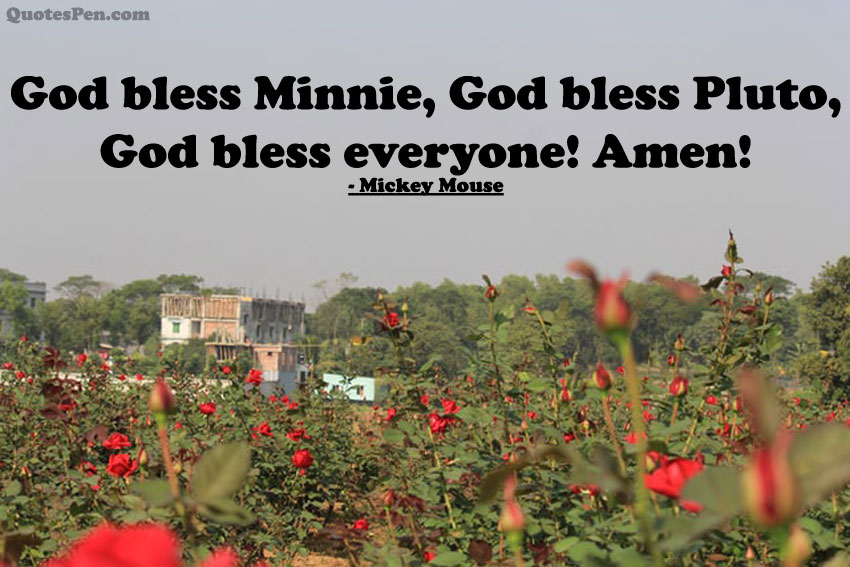 god-bless-you-quote-for-love