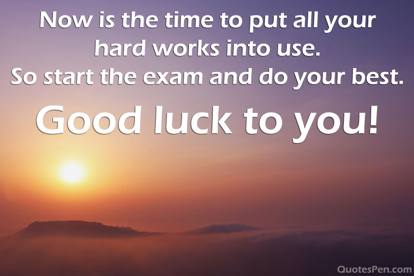 good-luck-wishes-quote-for-exams