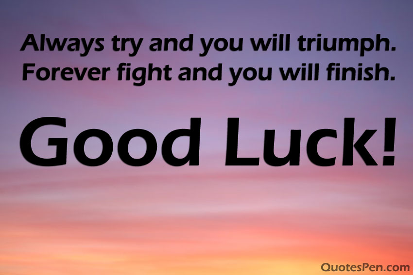 good-luck-your-exam