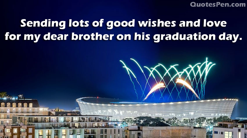 graduation-messages-for-brother