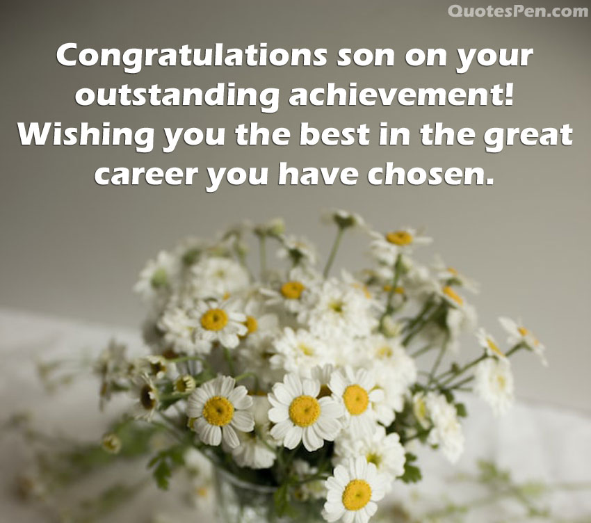 graduation-quotes-for-son