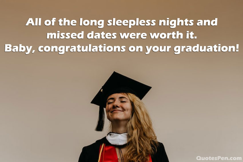 graduation-wishes-for-girlfriend