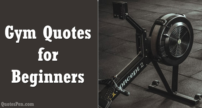gym-quotes-for-beginners