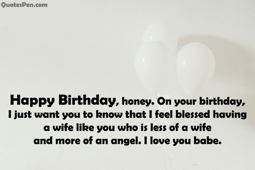 happy-birthday-greetings-for-wife-long-distance