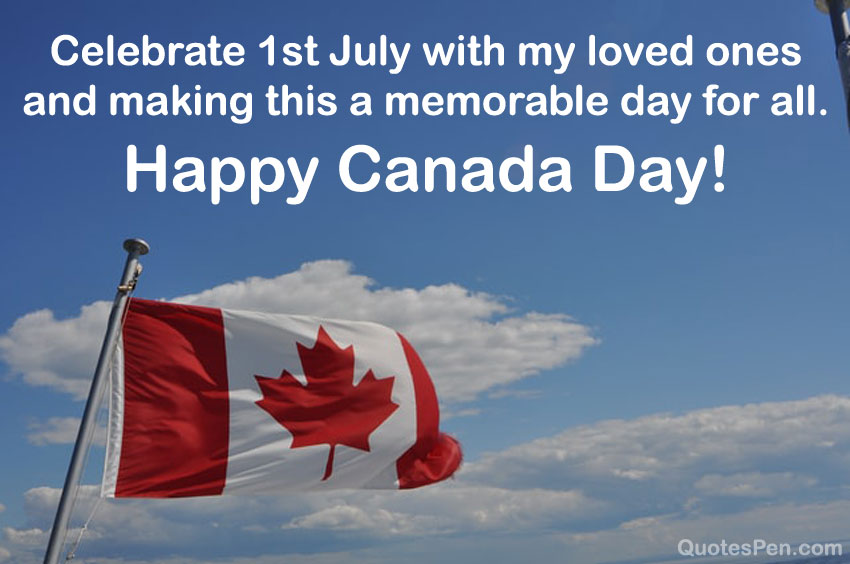 happy-canada-day-2022-messages